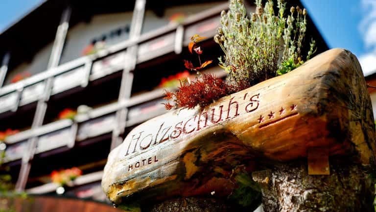 54991_ffbca1deddf2dcc4868e6b35e5ae66fd