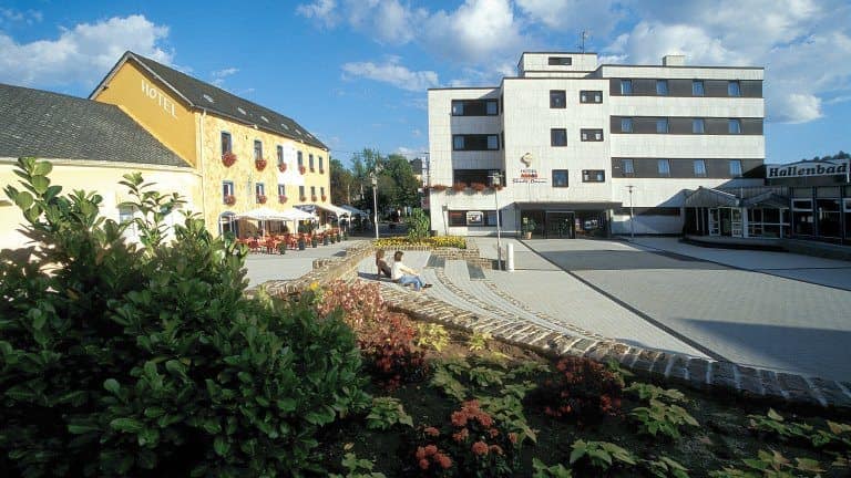 55082_0aa9ceab9c2e898da043afc96a6d8a18