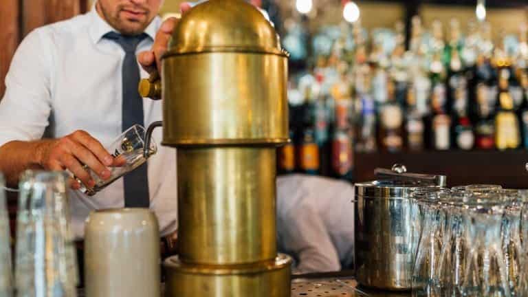 58253_dc425ef3846bd379c3824895a27abebb