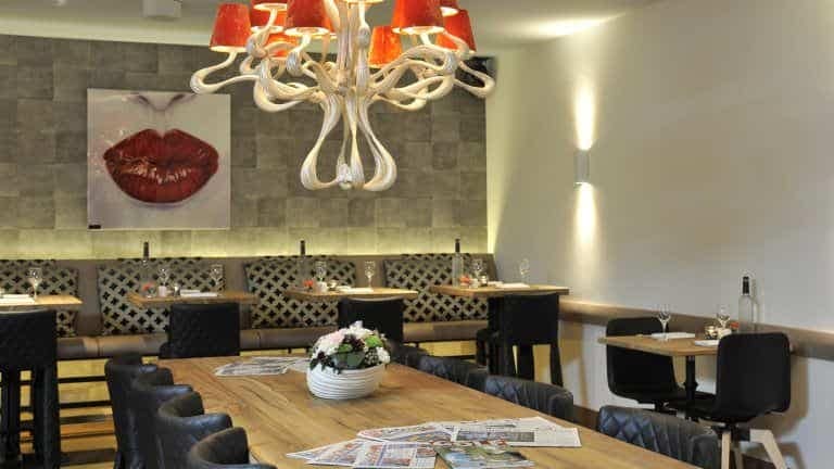 60339_2dd14f6911a0a4af0fe82811d3517f8d