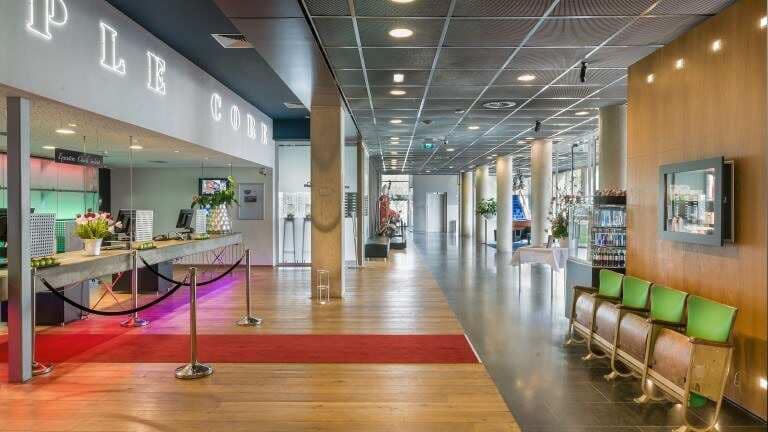 60838_6db5b4b6b32e3470fd96c288c6e49d5f