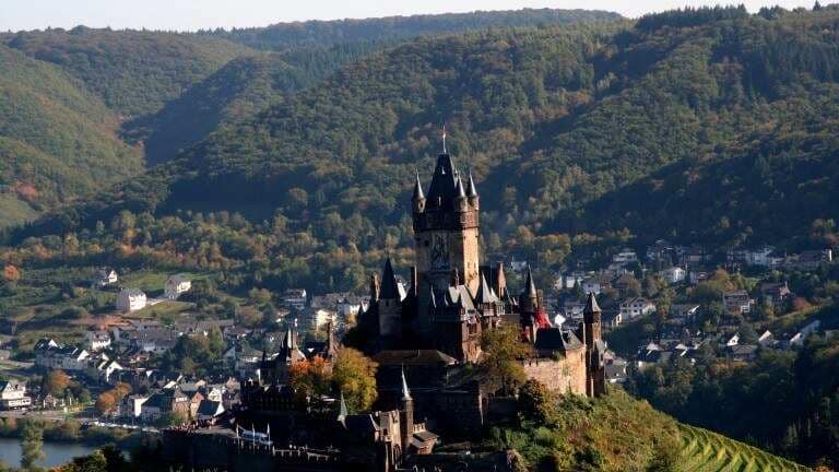 60931_5fadb8133f7cb979067f88b04c45a291