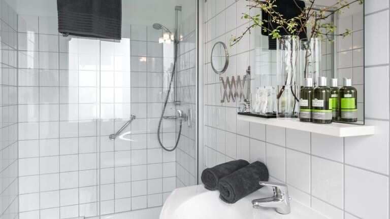 61369_e1849f0b7eb875dd66b8aa9513f6822a