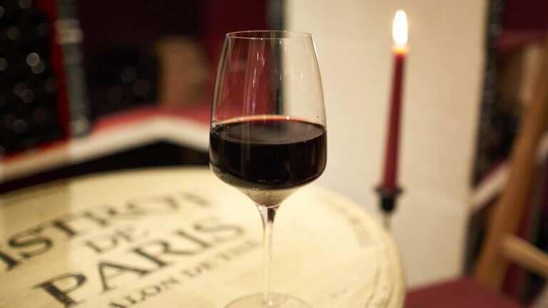 61786_c28dcb37324215f8b36592c73f600a64