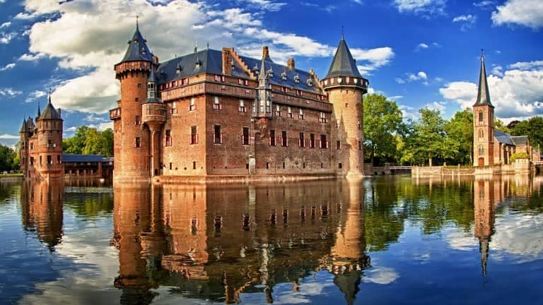 62566_7e19fa8854d2473842e6eb47ee4966a7