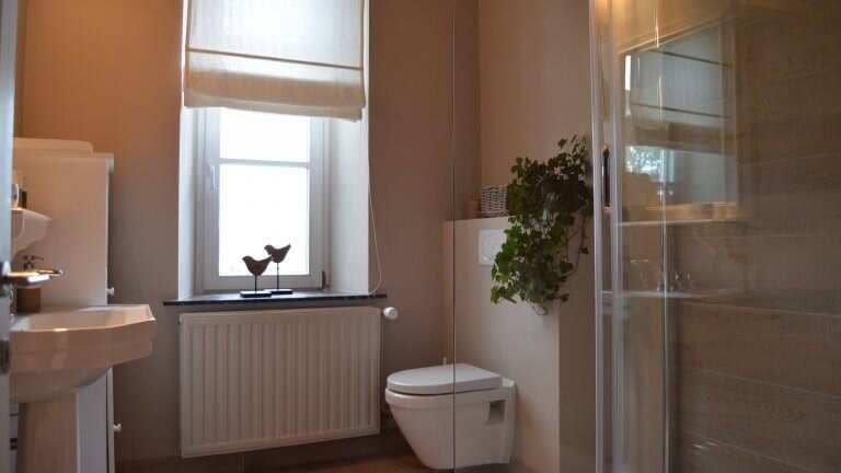 62759_2bd19a68035a658ce871a0c9051c6169