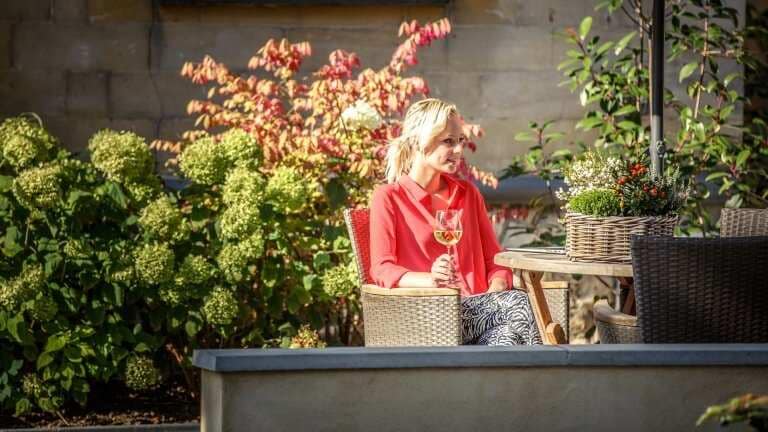 65920_37503b1b1c9121ae6469742d4eeccba1