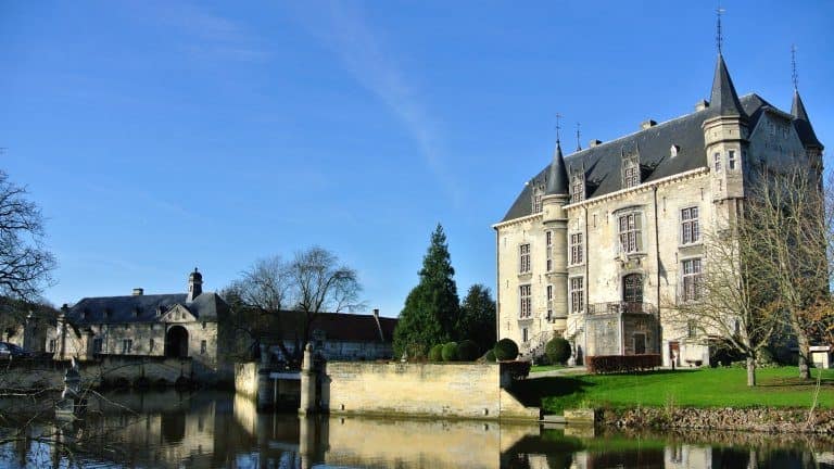 66401_c956c73266c53b220bb19f5f620e76e1