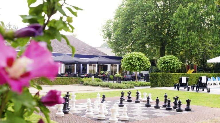 71170_3b8043fff165da90ebb36326eeac8e79