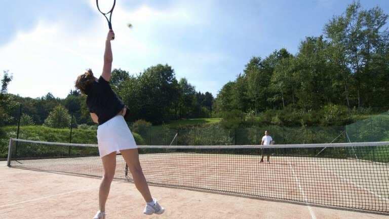 7288_71c1fd06220b5443a9eb45c351f94880