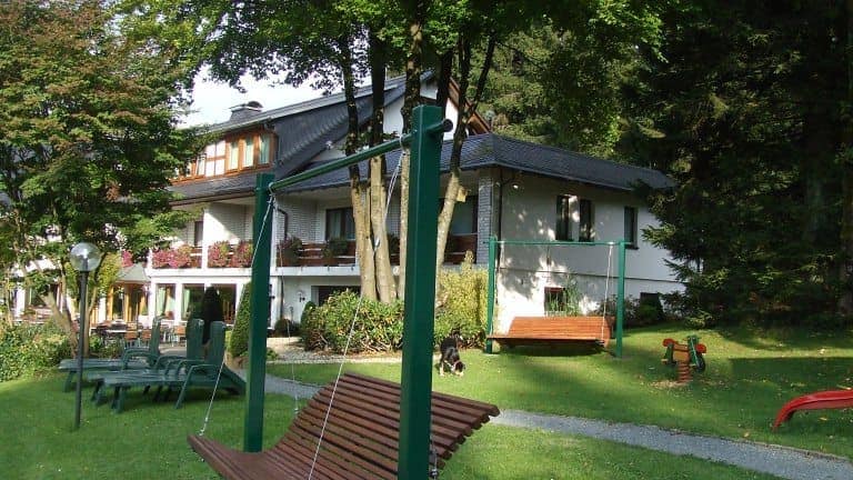 7451_5c54e4484f4509e532615043d1acb0fd