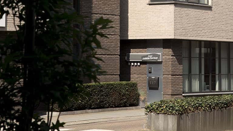 75878_0cb918603c0d013a1de9a1835692dcef