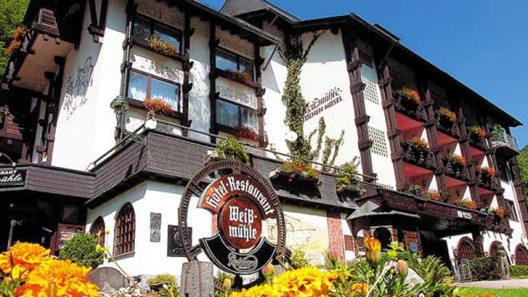 7664_658e679d3d0000663c9d12c77ed188a2