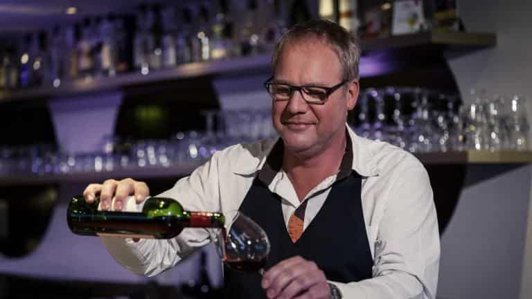 78141_8c3fa3d4662a8855bd71d90345286d8c