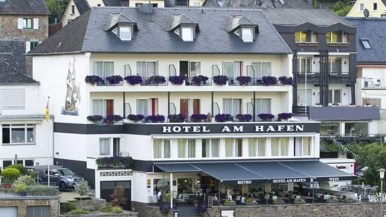 82035_af7241a86d8f979ca4879a9418e4344f