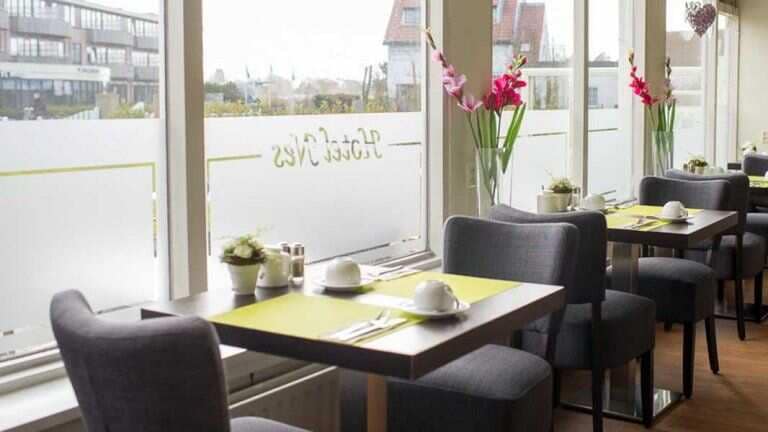 84693_bc28c39545cb9143d0e1cf16e36fc16d