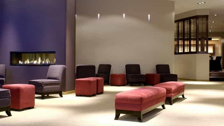 84855_fa979ad7a3d84afae4548e4339f2bebf