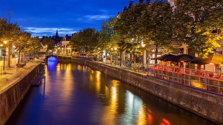 86782_0999c1d2f0ff73fca9a629000a014977