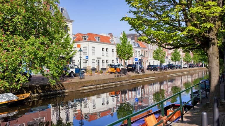 88360_1807bf85671aa74781edd0af4dfc581b