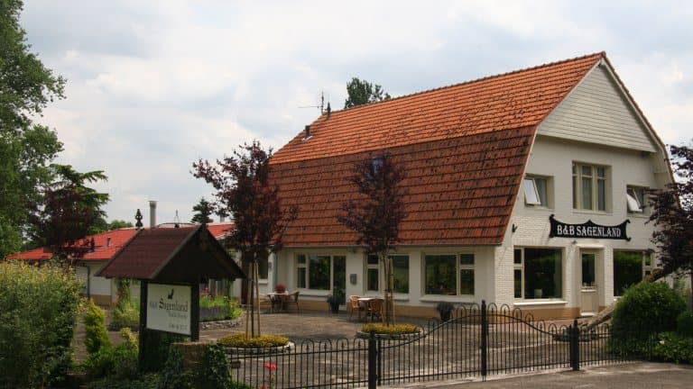 88941_67bbf5f969c6083580e9332471f6a8d8