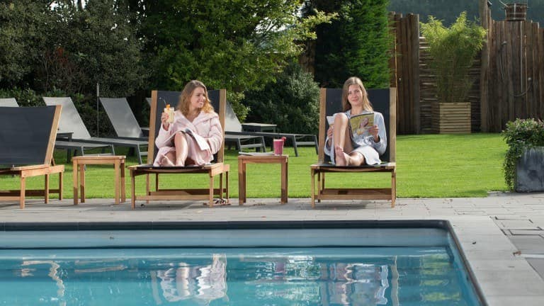 91028_8c1b11047bd40efde30ee67eb8b1a280