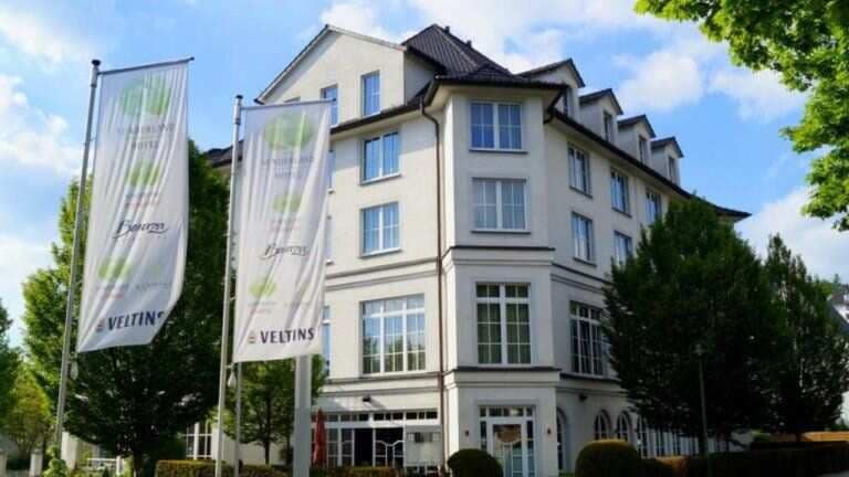 97088_4e0aaa0d36ce2de007c4271978f648cc