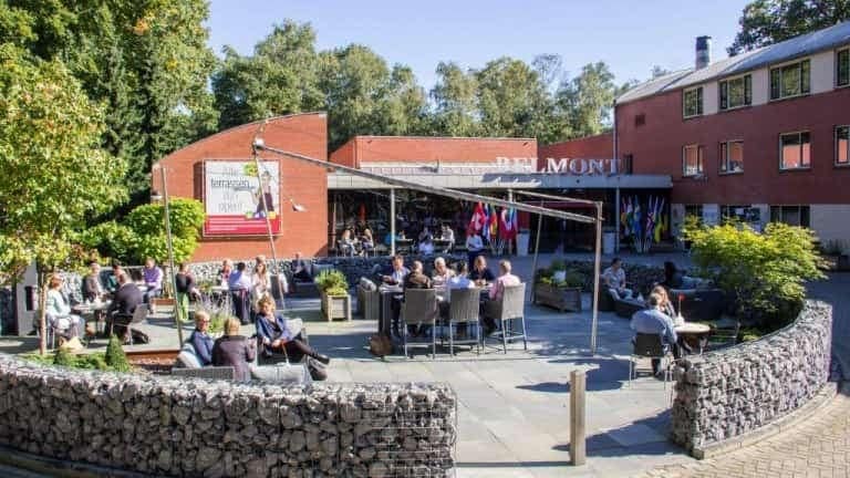 97873_9044335c2346c72ec294ecf9d0a28776