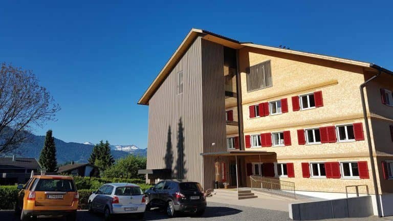 97901_3a79bf7185bfafa155cef5ed36dd6f72