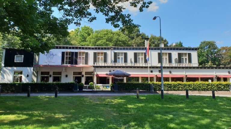 97928_146e886ab0bb64e16356a11dbd18de96