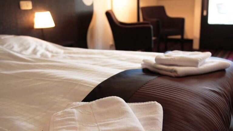 9892_ed5162cb5ea8235c77ea120d8e3cad88