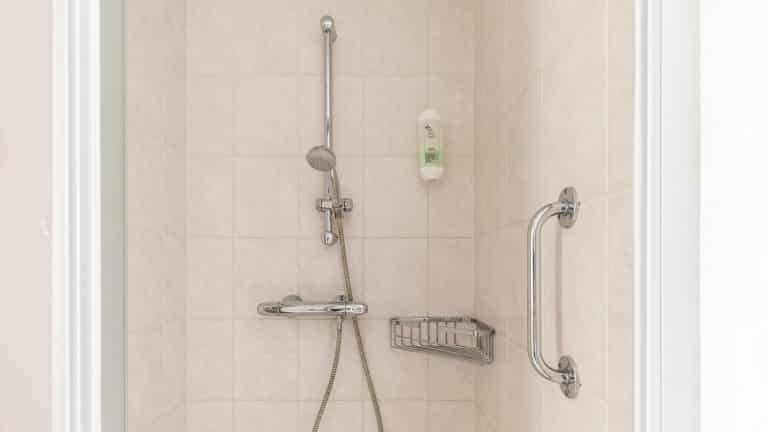 132378_81e8a23ec5f846bd219224375889d00a