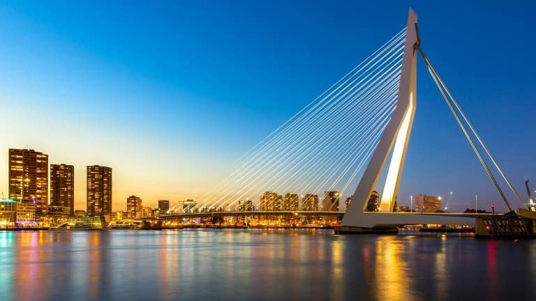 145372_81a9479c06a8f2699164939ab4a8dd04