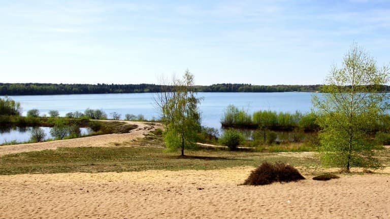 242740_adobestock-201312244