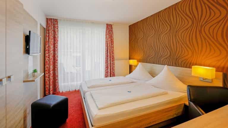 245062_balkonzimmer-3