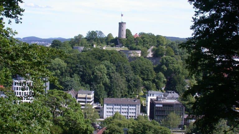 31702_d6c137f818c8e08b750c7ae23355cc1e