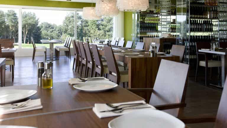 33920_bc729f8bbdef126597a15a60b916b66f