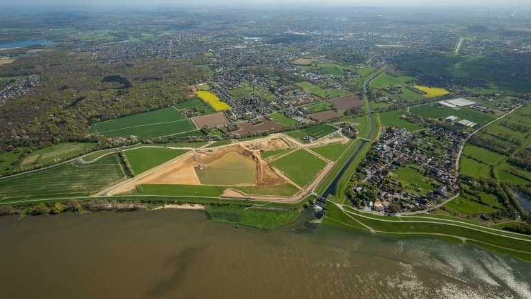 141475_6d0d81e189cead76916f9bc5bb38d02a