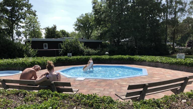 123533_3bb0d92a9077e3dbcf2cf9a605bc4385