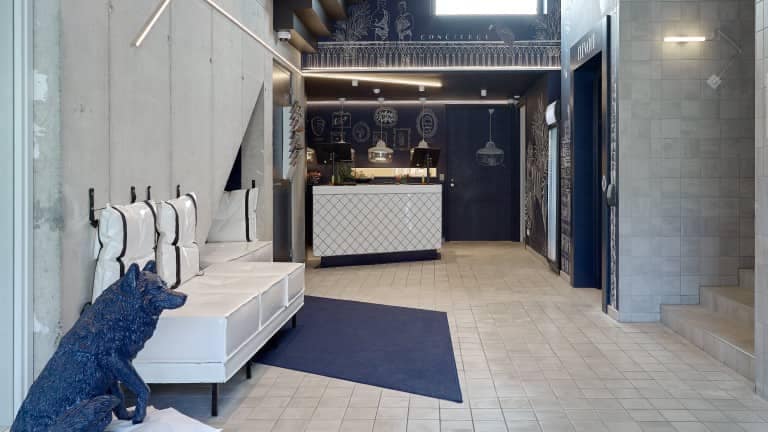 143102_b948633fb9b87608d8f0d4cbf2c7416a