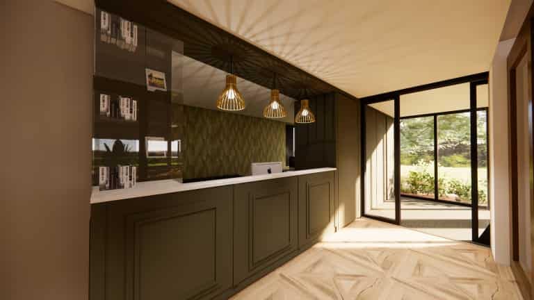 244125_enscape-2023-09-15-16-09-51