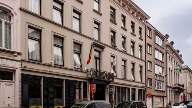 246470_200323-hdf-gevel-1009329-53585244851-o