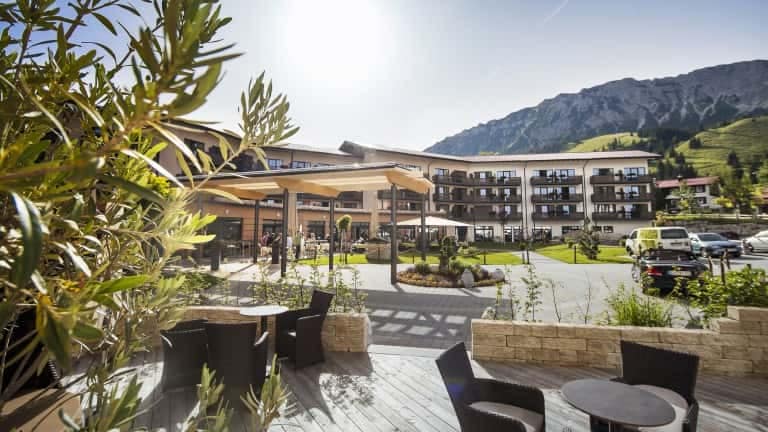 247833_mg-2816-3-kopie