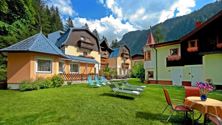 249483_gartenpanorama-gruber-300dpi