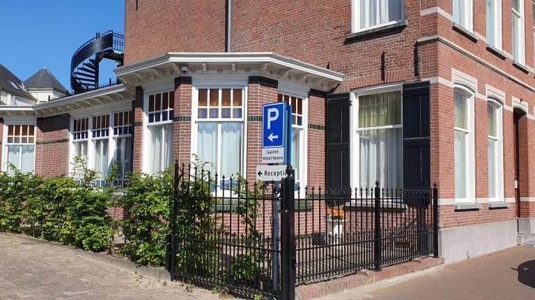 252572_20200520-101239