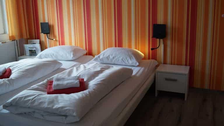 252915_4-persoonskamer