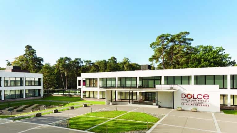 253777_dolce-la-hulpe-brussels-exterior-1417787