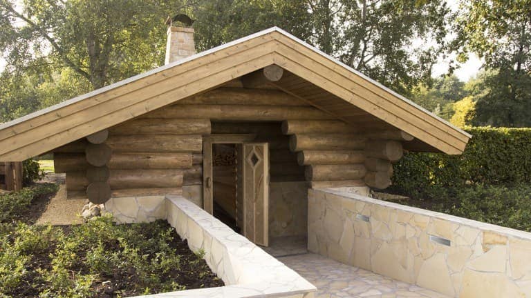 73495_fc97c86770087c20d998ee78f4ca341b