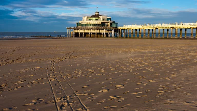 222629_adobestock-92468611