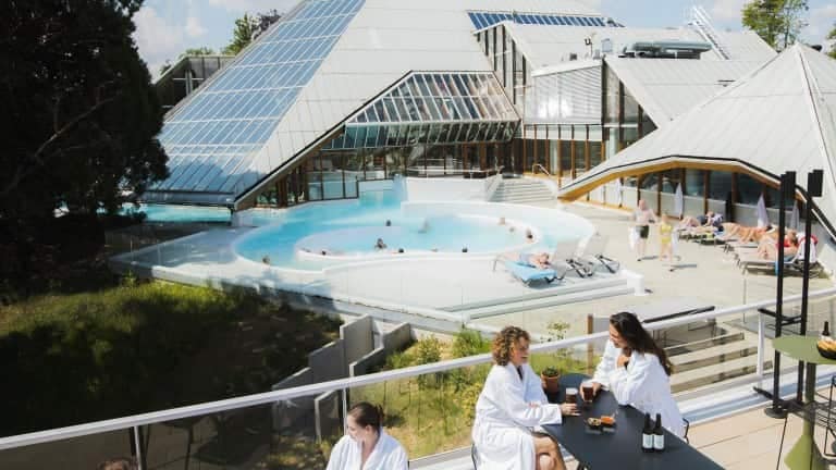 227211_20220531-tomdoms-0529228