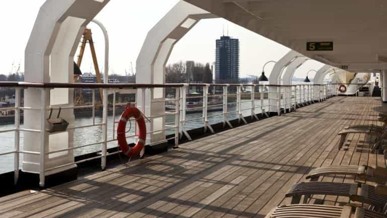 16275_e278632937df7286616d4a36f5e267f6